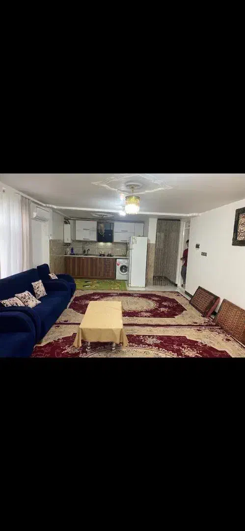 اجاره کوتاه مدت|اجارهٔ کوتاه‌مدت آپارتمان و سوئیت|رشت, گیل|دیوار