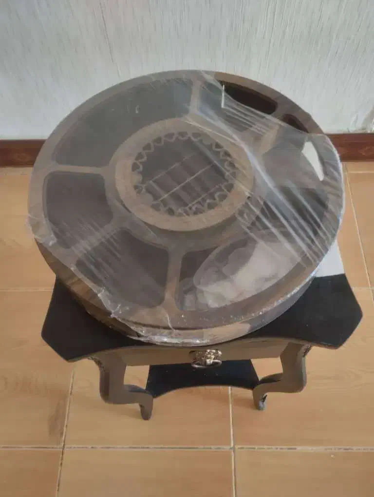 ظرف چوبی|ظروف سرو و پذیرایی|آبادان, |دیوار