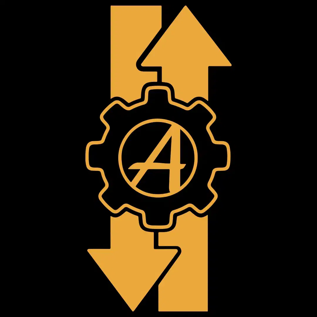 فروش و تعمیرآسانسور،پله برقی،سرویس نگهداری،بالابر|خدمات پیشه و مهارت|شیراز, معالیآباد|دیوار