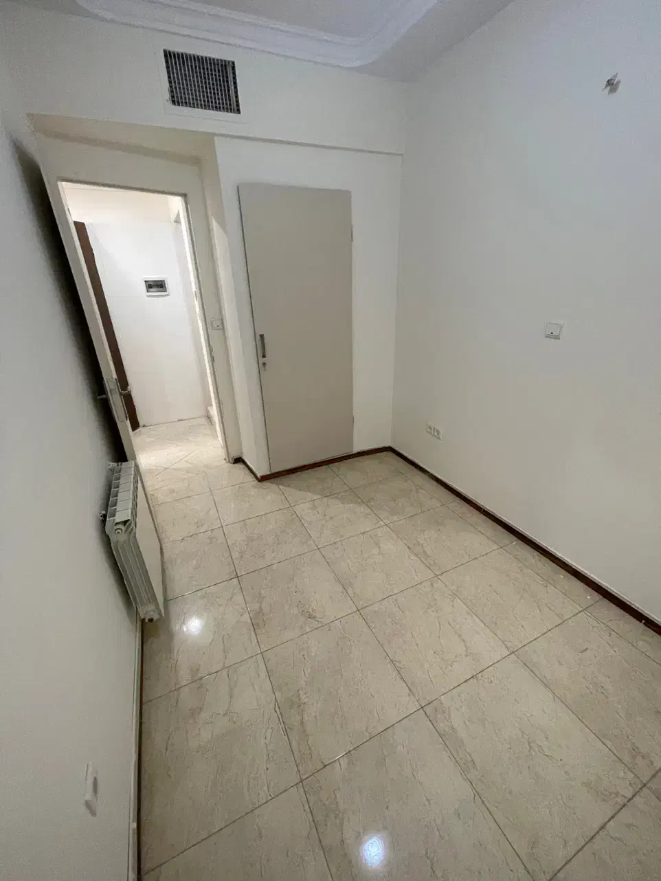 فروش فوری ۶۹متر فول بازسازی با آسانسور و پارکینگ|فروش آپارتمان|تهران, باشگاه نفت|دیوار