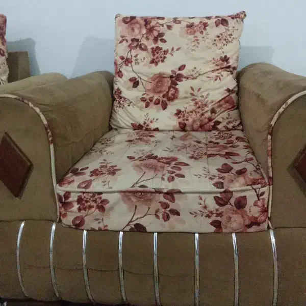 مبل کارکرده|مبلمان خانگی و میز عسلی|پارسآباد, |دیوار