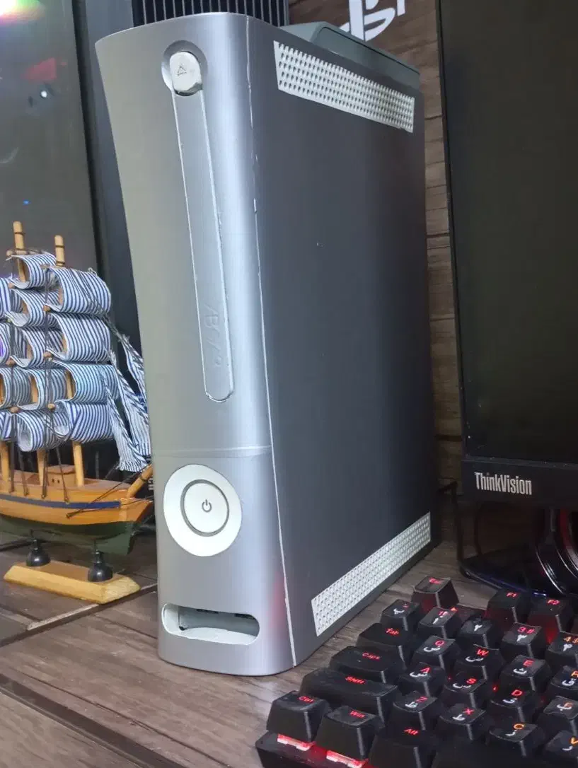 ایکس باکس 360|کنسول، بازی ویدئویی و آنلاین|اهواز, کوی رمضان|دیوار