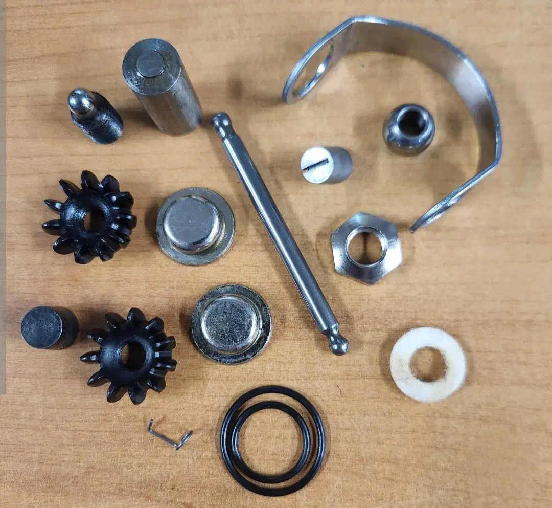 پشمچین برقی|ماشین‌آلات صنعتی|سیرجان, |دیوار