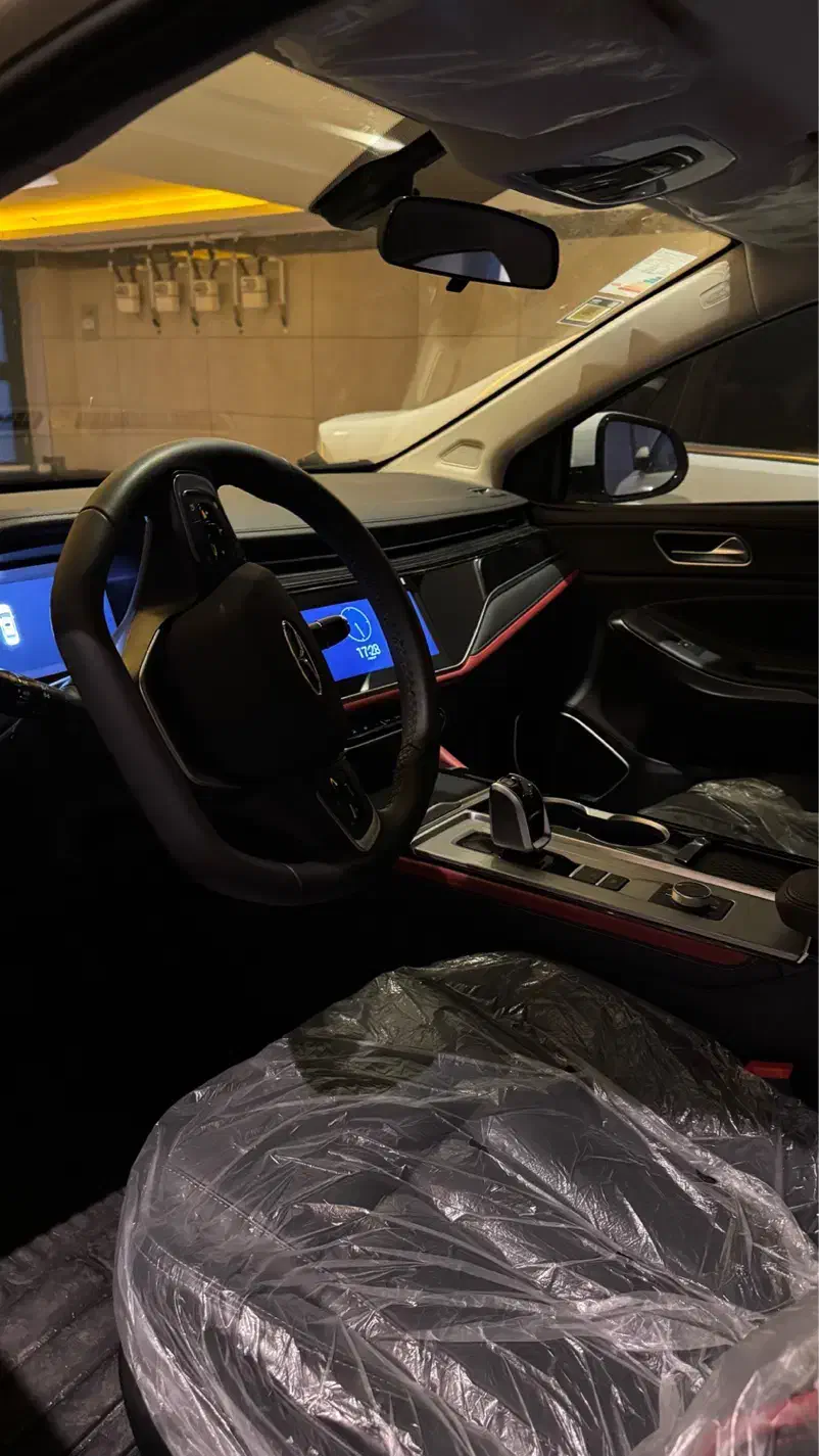 اریزو 6پرو|خودرو سواری و وانت|تهران, کاج|دیوار