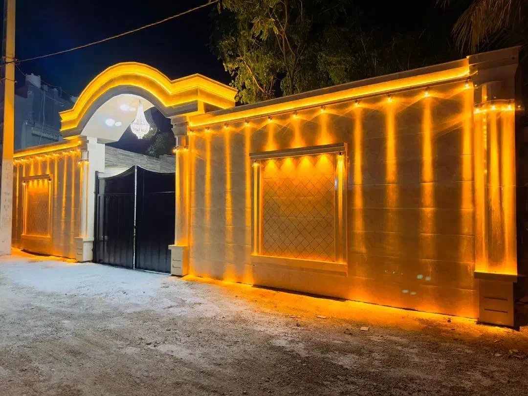 باغ،تالار مجلل الماس|خدمات پذیرایی، مراسم|بوشهر, |دیوار