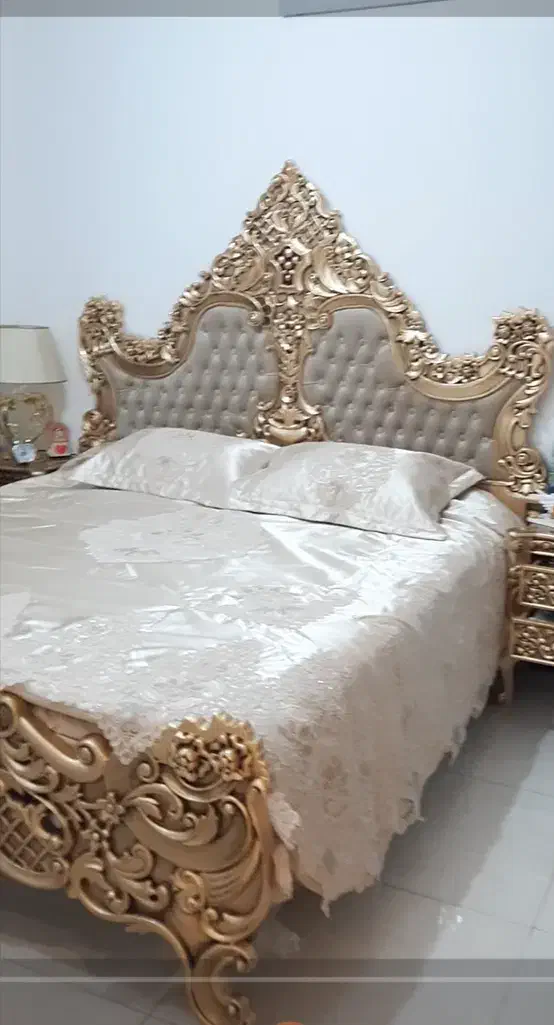 روتختی دونفره نو|سرویس روتختی|فولادشهر, C1|دیوار