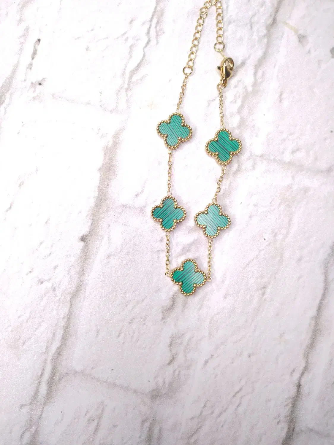 دستبند ونکلیف|بدلیجات|تهران, مطهری|دیوار