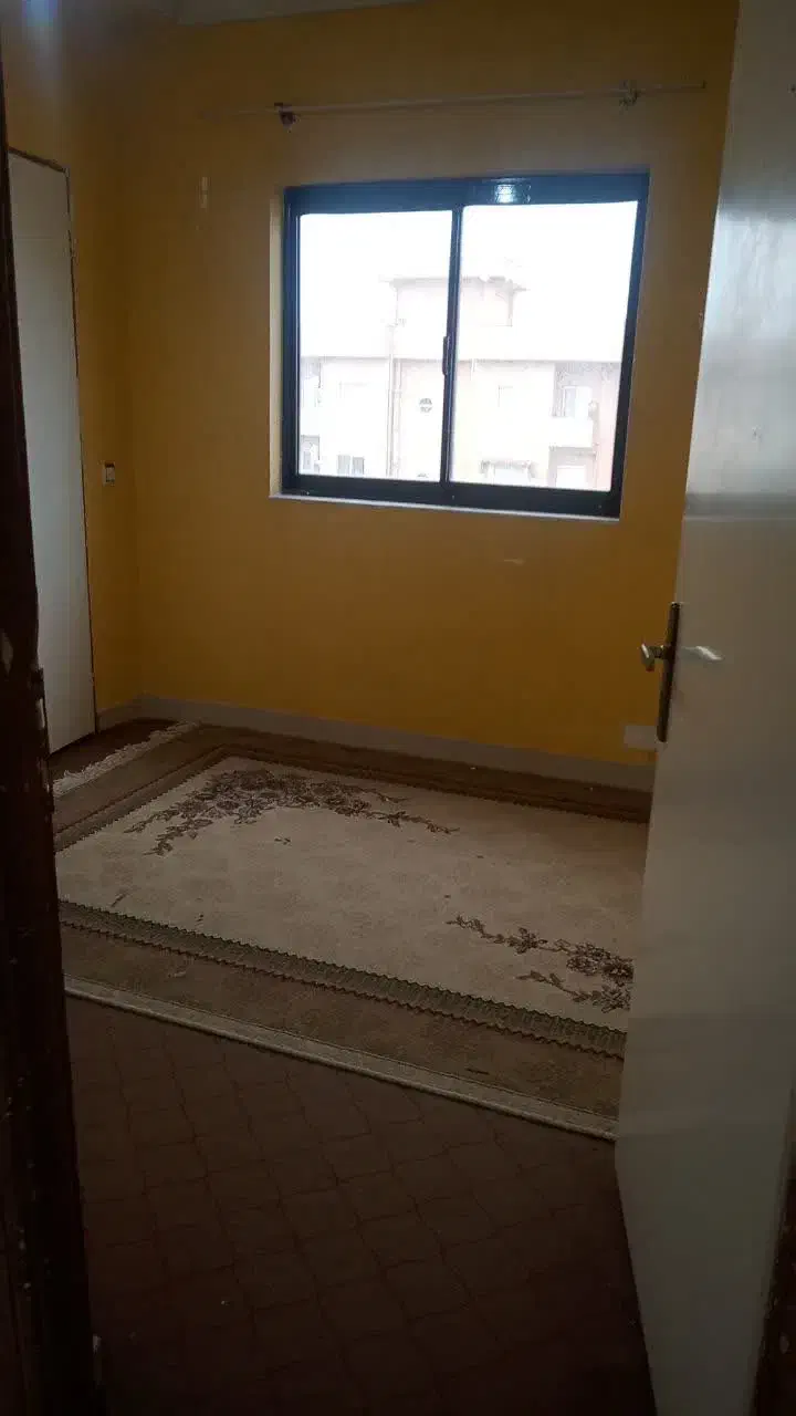 اجاره اپارتمان پنت|اجارهٔ آپارتمان|بابل, |دیوار