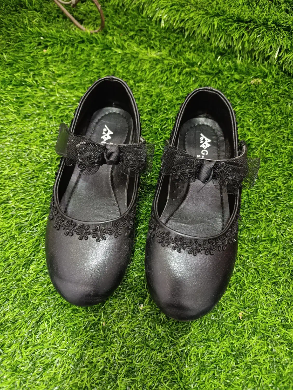 کفش بچگانه جفتی۴۰۰|کفش و لباس بچه|رشت, آب و برق|دیوار