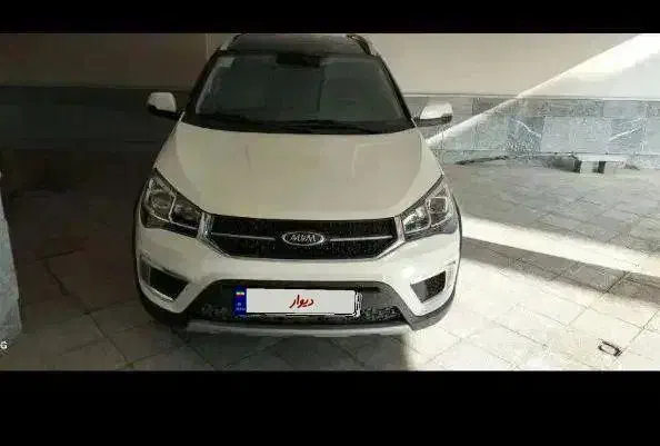 x22مدل۱۴۰۰دنده|خودرو سواری و وانت|بجنورد, |دیوار