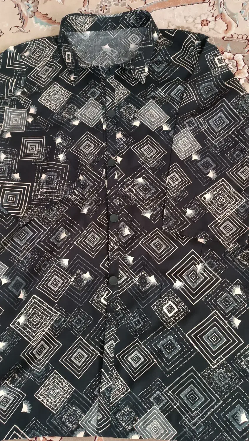 خیاطی زنانه و بچگانه|لباس|تربت جام, فاز ۳ فرهنگیان|دیوار