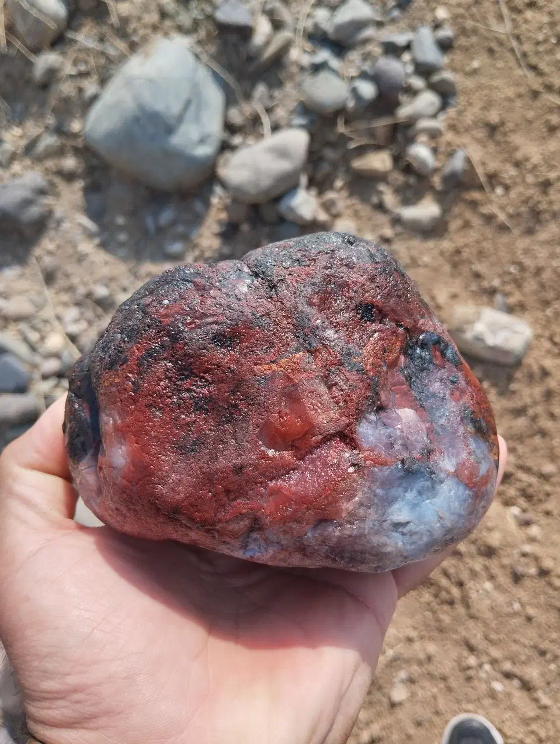 سنگ قیمتی|جواهرات|پارسآباد, |دیوار