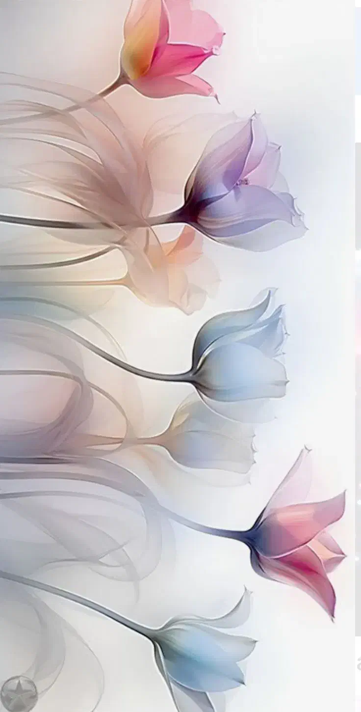 نقاشی دیواری|خدمات پیشه و مهارت|شیراز, شهرک ایثار|دیوار