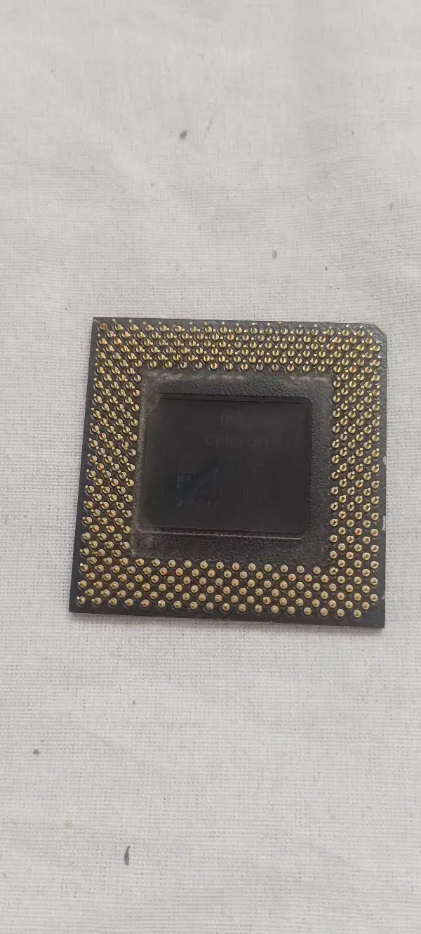 خ برد ضایعاتی|قطعات و لوازم جانبی رایانه|زاهدان, |دیوار