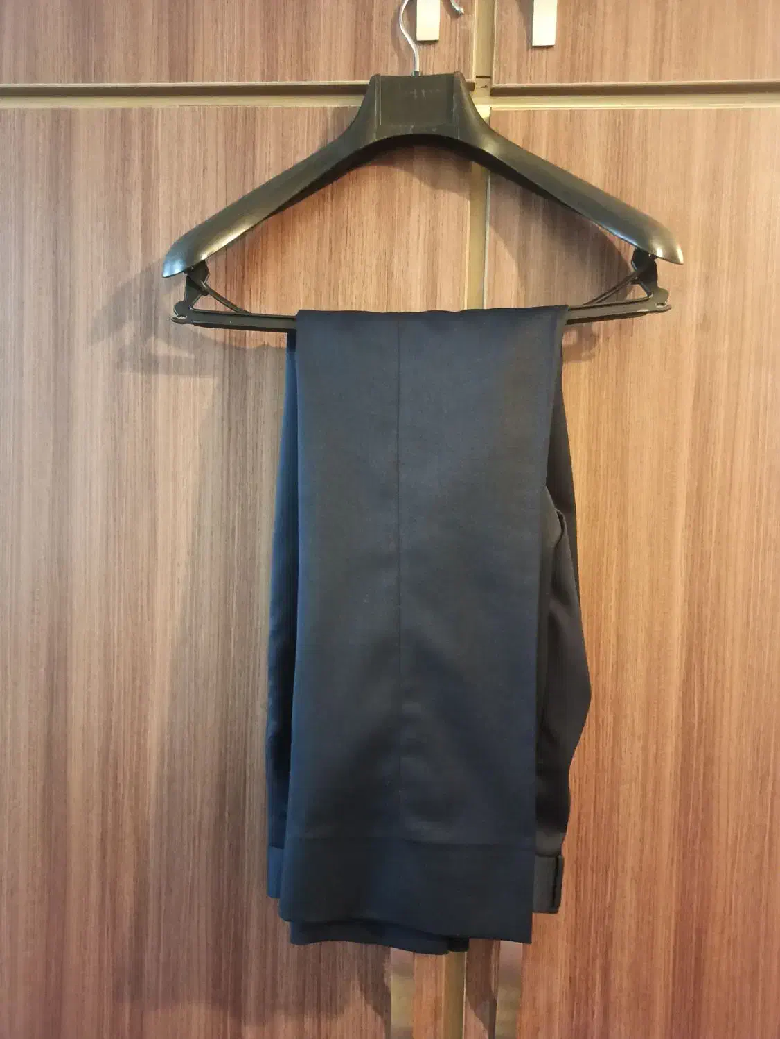 کت وشلوار|لباس|آبادان, |دیوار