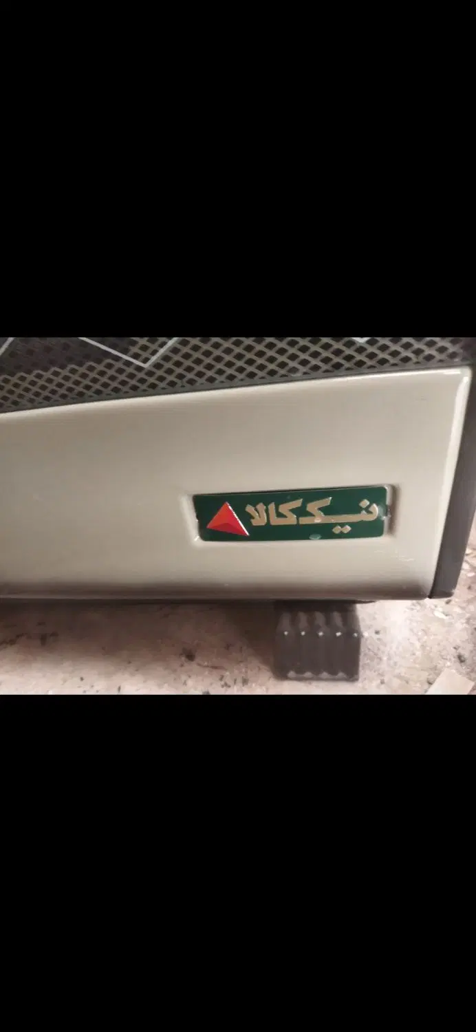 بخاری|بخاری، هیتر، شومینه|کهک, |دیوار
