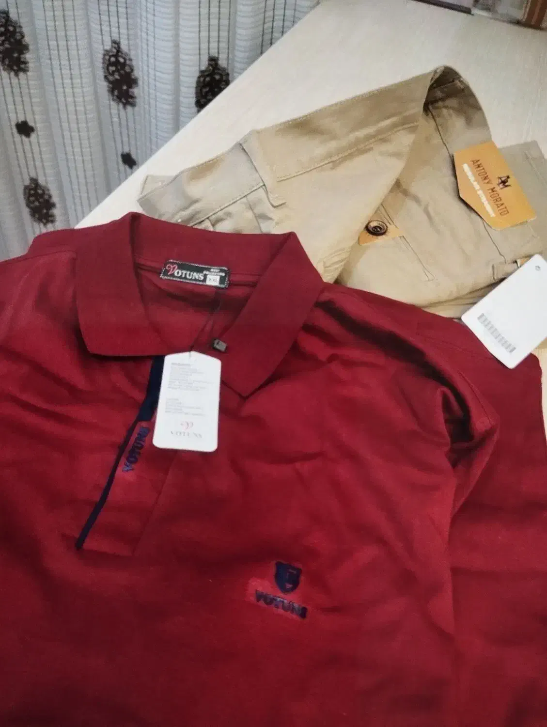 حراج|فرش|همدان, |دیوار