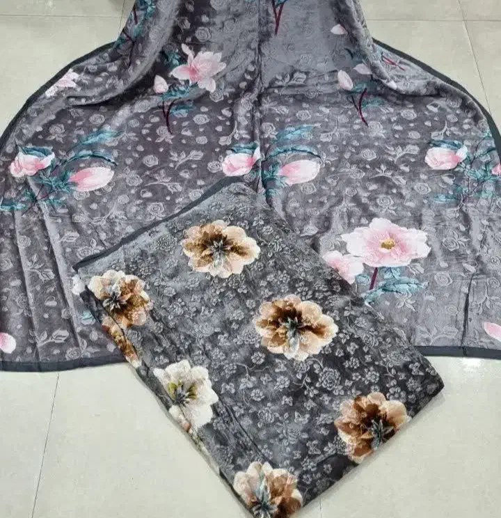 پتو های زیبا|رختخواب، بالش، پتو|ساوه, |دیوار