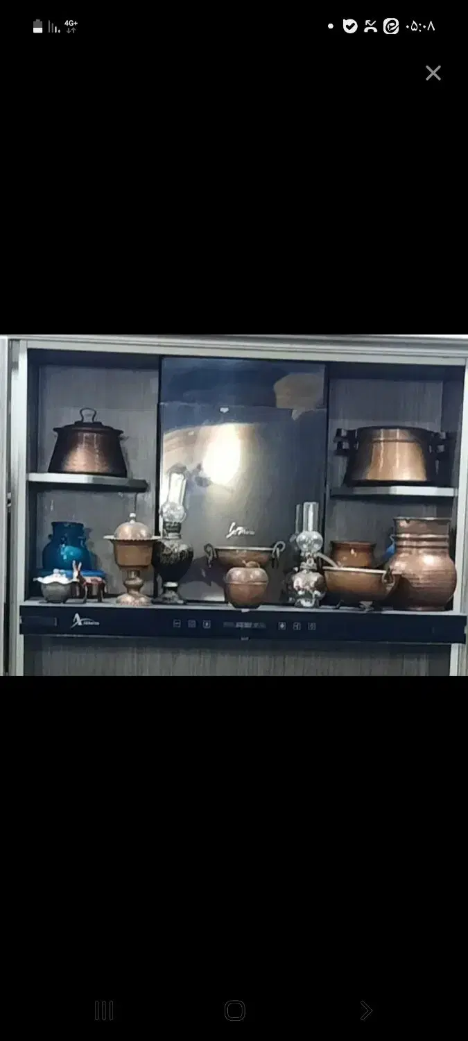 هوداخوان|هود|تهران, دژکام|دیوار