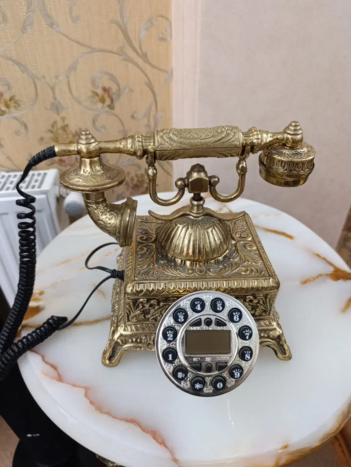 خط تلفن ثابت|سیمکارت|زنجان, |دیوار