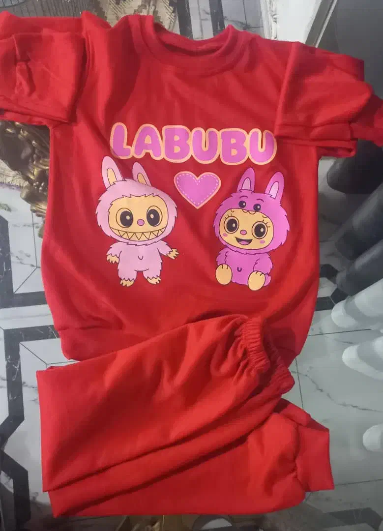 زنانه|لباس|جهرم, |دیوار