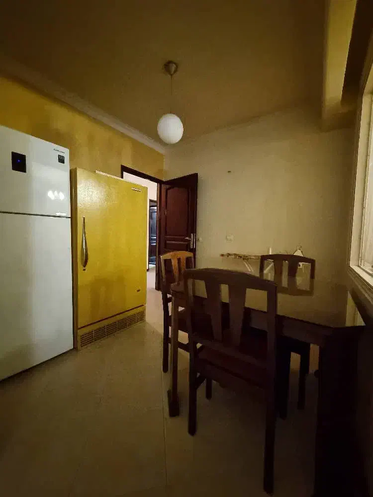 ۲۰۰مترتکواحدی میرداماد