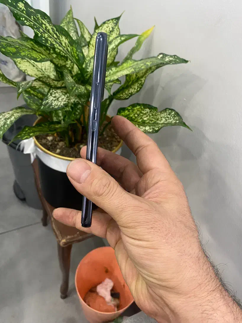 دو سیم کارت 256در حد نوGalaxy A53سامسونگ|موبایل|تهران, میرداماد|دیوار