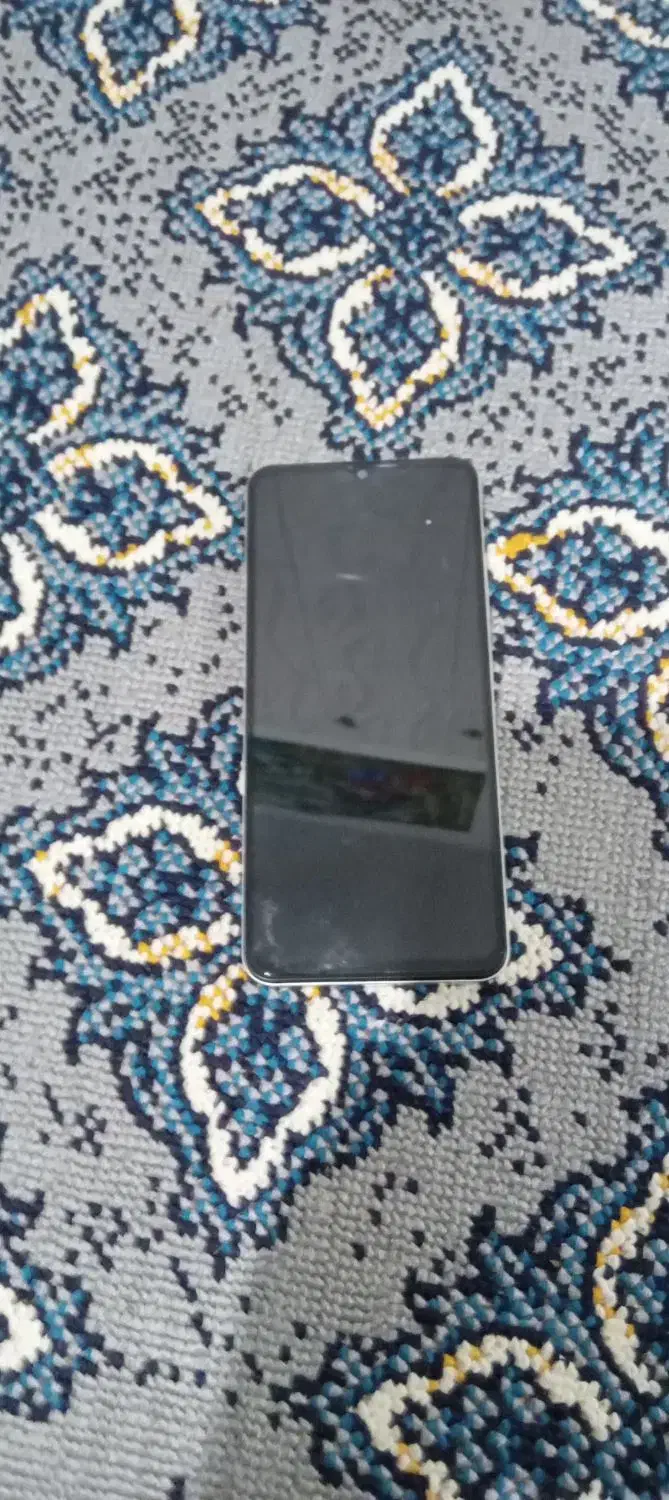 شیایومی پوکوc71|موبایل|مشهد, موعود|دیوار