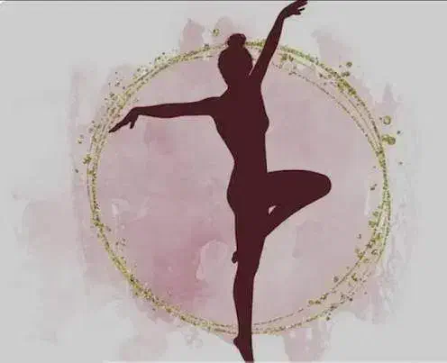 نیازمند مربی رقص خانم|استخدام آموزشی|شیراز, کوشک میدان|دیوار