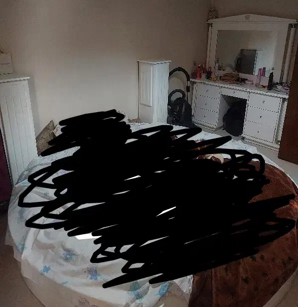 فروش یه سری لوازم منزل|میز تلویزیون|پردیس, شهرک صنعتی خرمدشت فاز ۷|دیوار