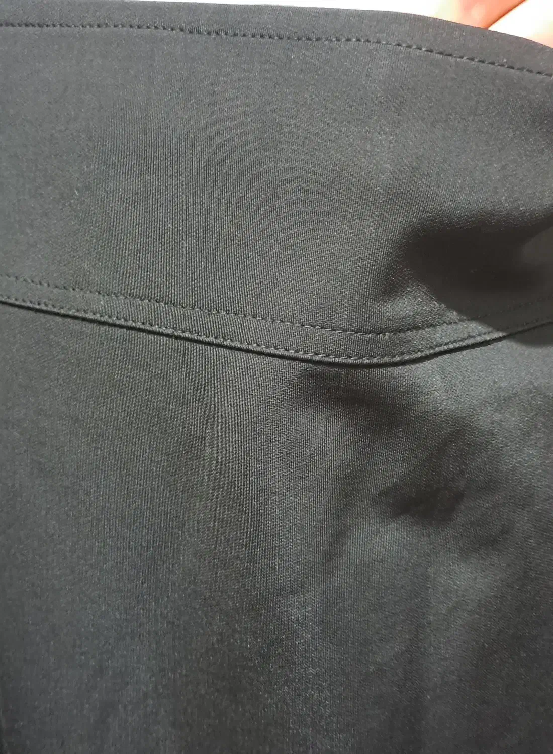 دامن مجلسی|عمده‌فروشی|رشت, بازار|دیوار