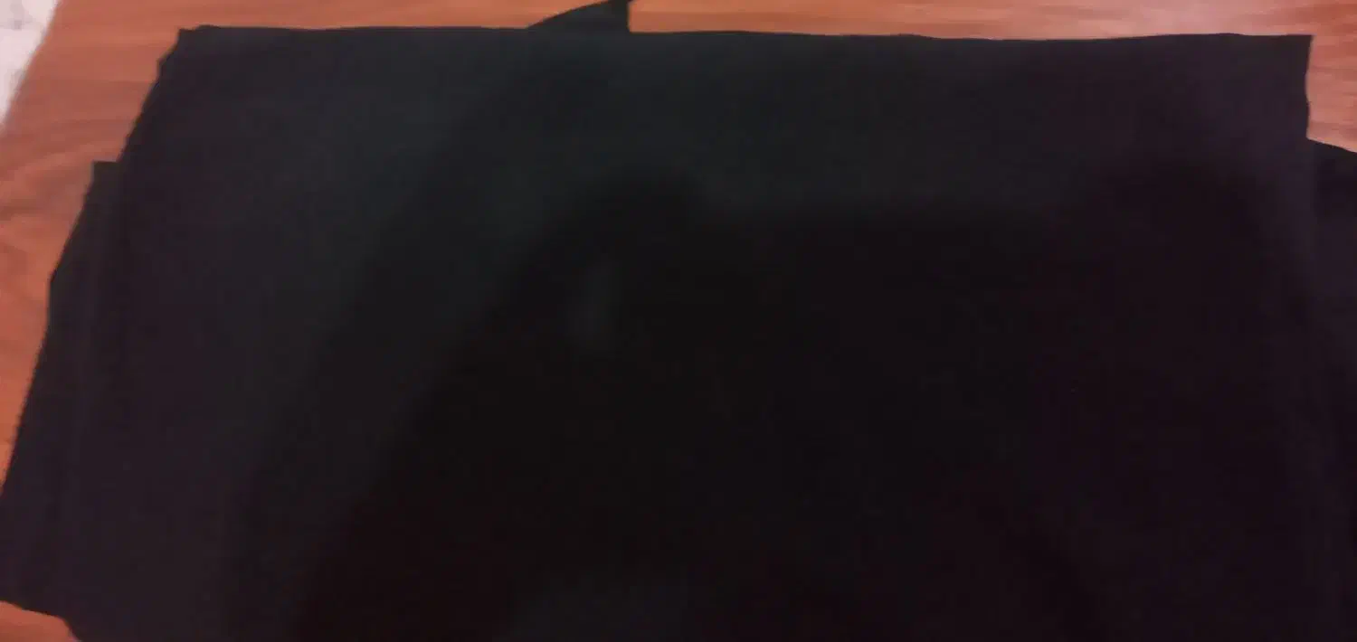 چادر مشکی و مقنعه|لباس|تبریز, |دیوار