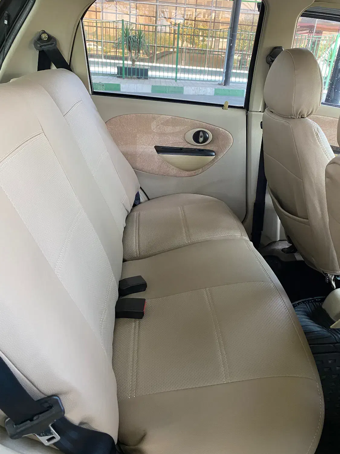 Mvm110|خودرو سواری و وانت|تهران, نیروی هوایی (پیروزی)|دیوار