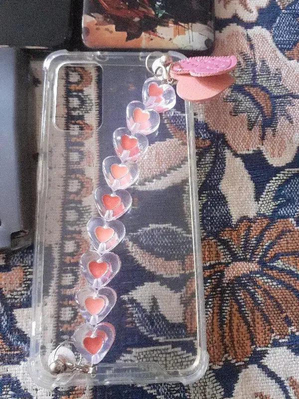 کاورگوشیچندعدد|لوازم جانبی موبایل و تبلت|اردبیل, |دیوار