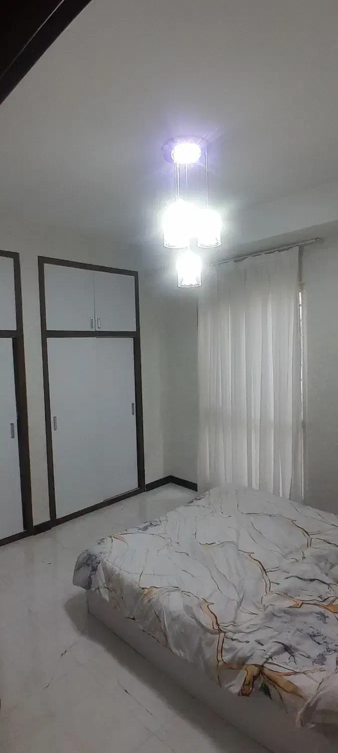 آپارتمان ۱۰۰ شهرک شاهد شهریار ۲ خواب|فروش آپارتمان|شهریار, شهرک شاهد|دیوار