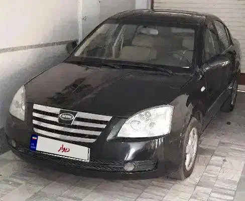 ام‌وی‌ام 530، مدل ۱۳۹۱|خودرو سواری و وانت|قم, انسجام|دیوار