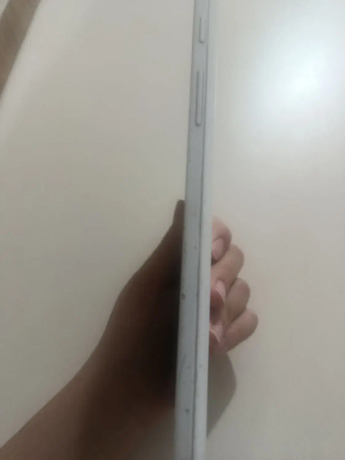 تبلت|تبلت|تبریز, |دیوار