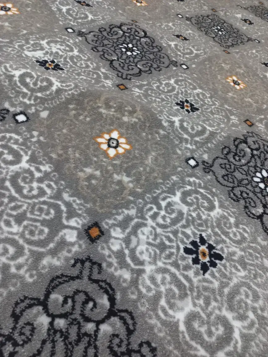 کناره ۵۰۰شانه|فرش|مشهد, طبرسی شمالی|دیوار