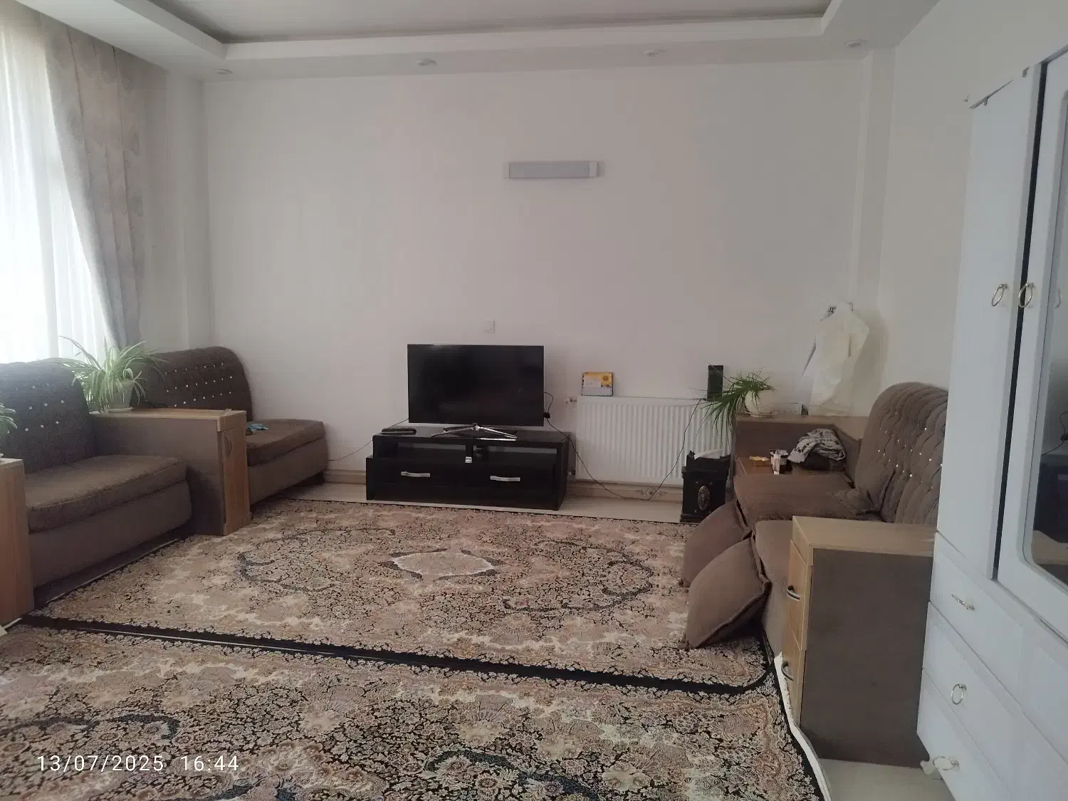 اجاره کوتاه مدت|اجارهٔ کوتاه‌مدت آپارتمان و سوئیت|شازند, |دیوار