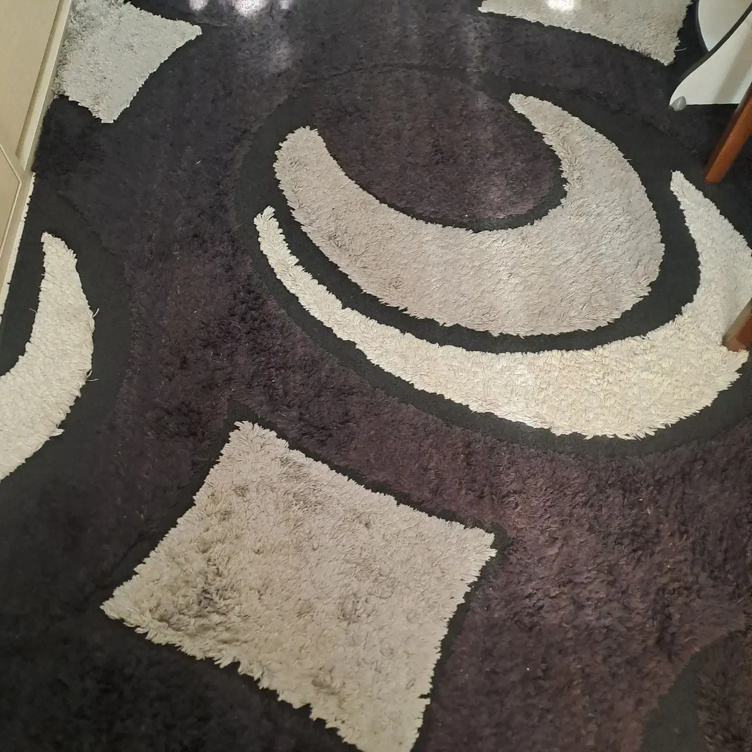 فرش فانتزی|فرش|تهران, یافت آباد جنوبی|دیوار