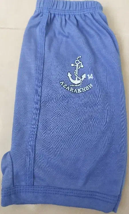 لباس زیر پسرانه|لباس|بیرجند, |دیوار