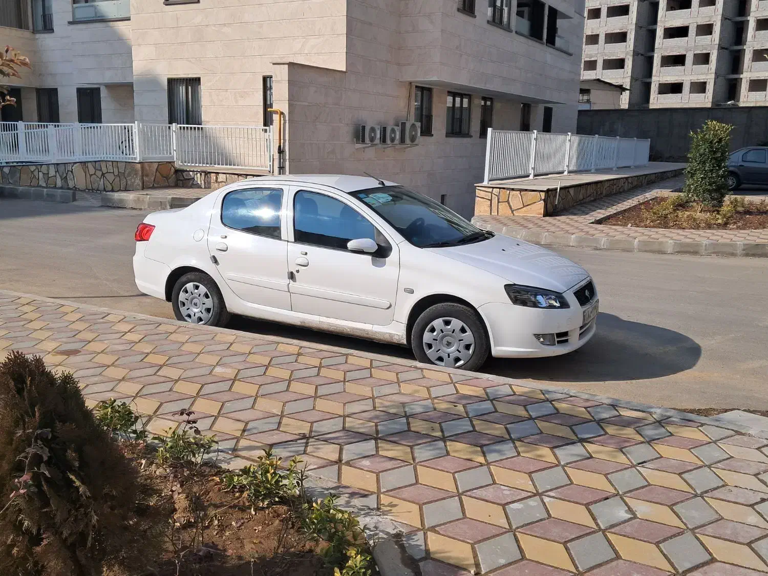 فروش خودرو|خودرو سواری و وانت|گرگان, |دیوار