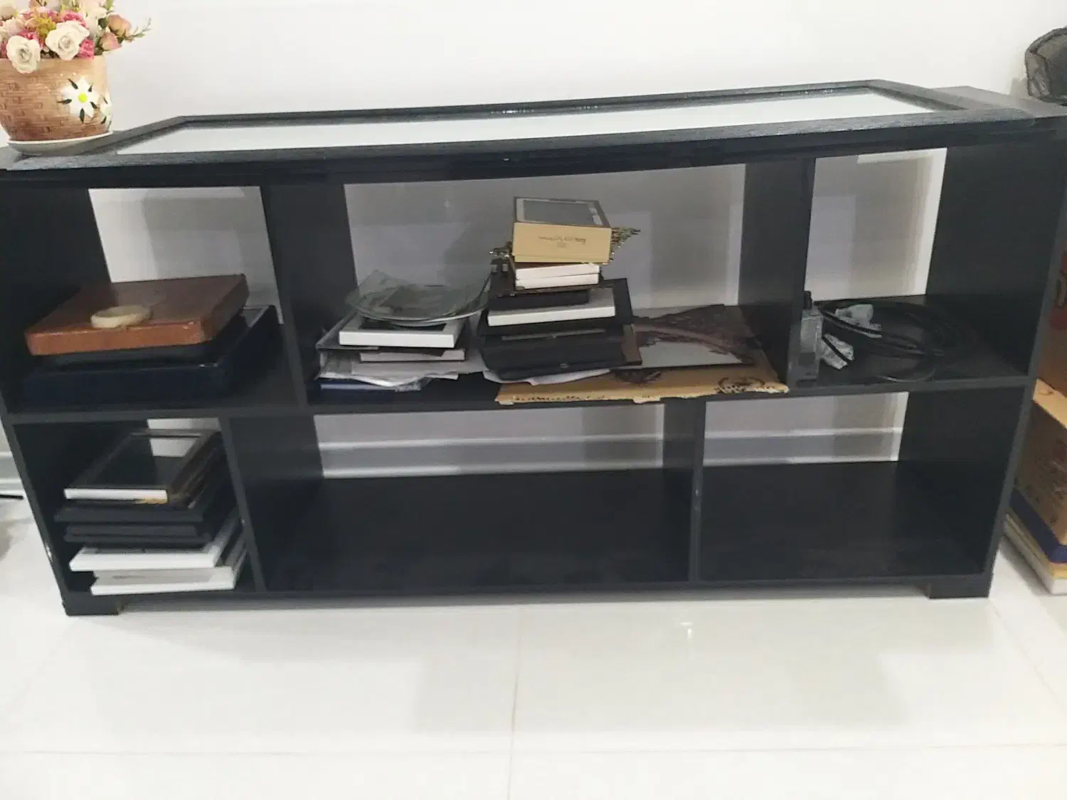 لوازم خانگی و وسایل|دفتر کار|اهواز, گلستان|دیوار