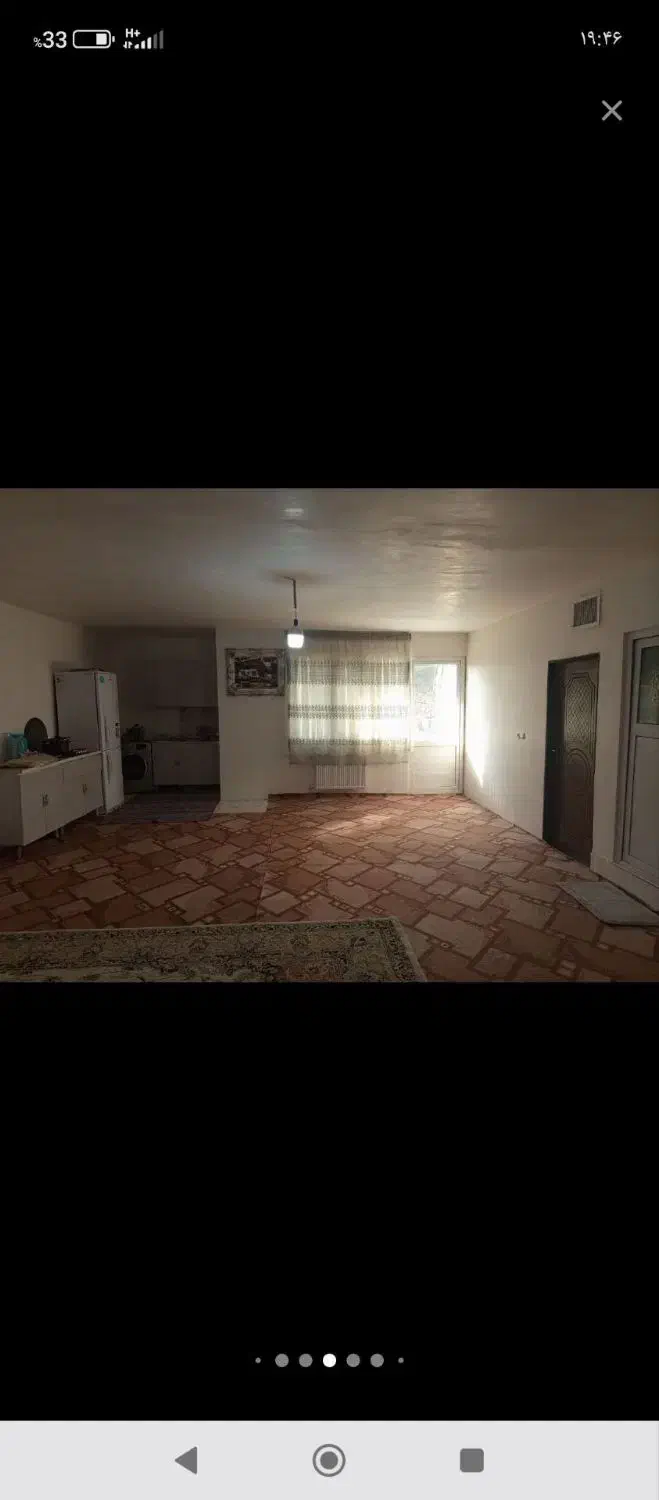 اجاره خانه ویلایی|اجارهٔ خانه و ویلا|رباطکریم, الارد|دیوار