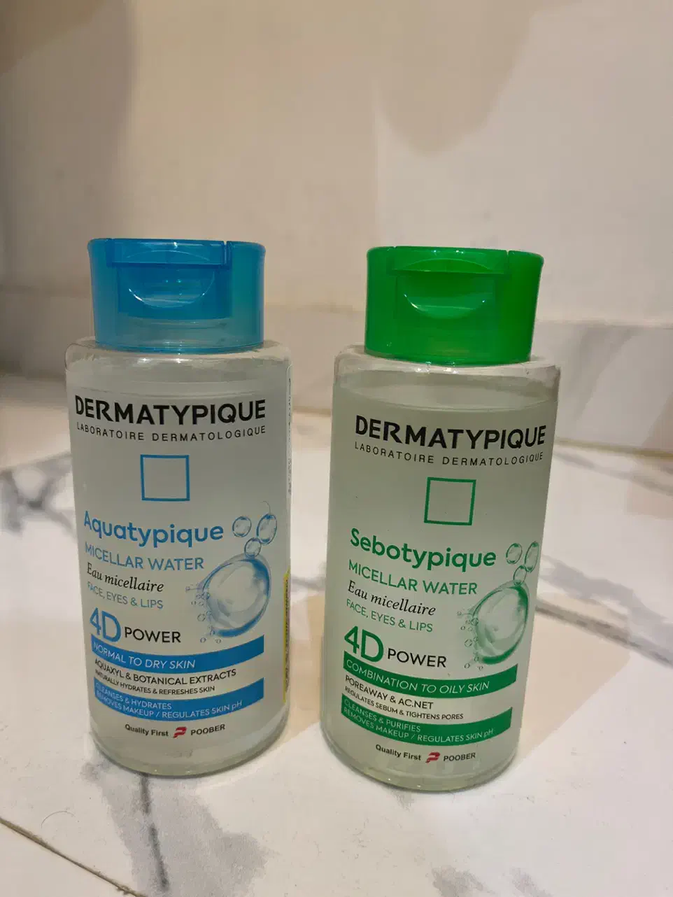 تخفیف محصولات پوستی|حراج|رشت, معلم|دیوار