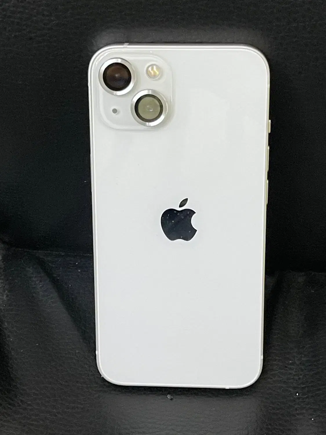 IPHONE 13 Normal|موبایل|بندرعباس, |دیوار