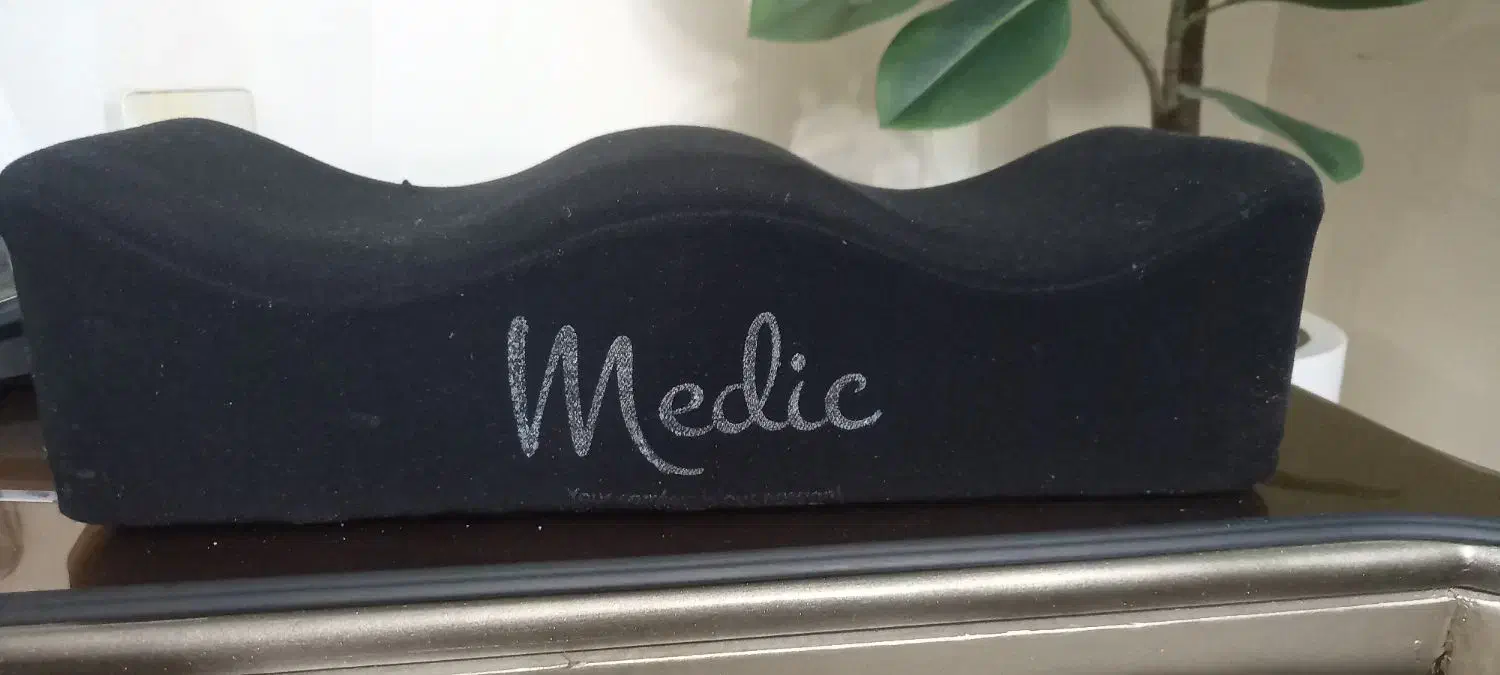 بالشتک تزریق باسن|آرایشی، بهداشتی، درمانی|ری, ملکآباد|دیوار