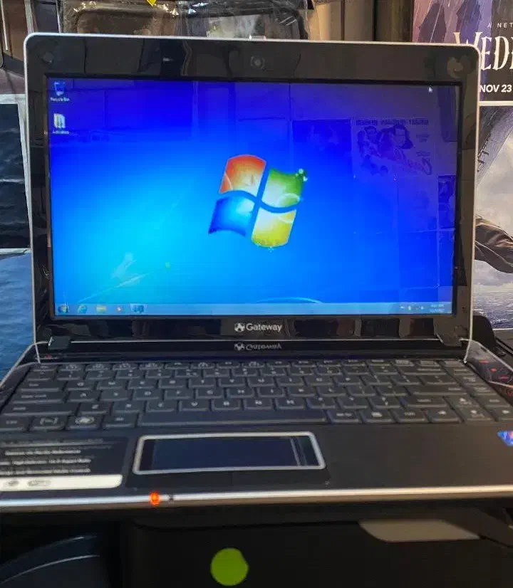 لپ تاپ|رایانه همراه|کرج, چمران|دیوار