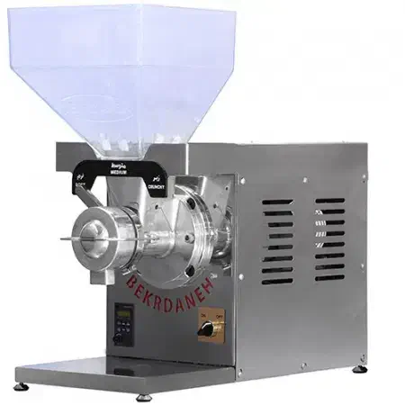 کره گیر ۳ اسب  بکردانه|فروشگاه و مغازه|قم, صفائیه|دیوار