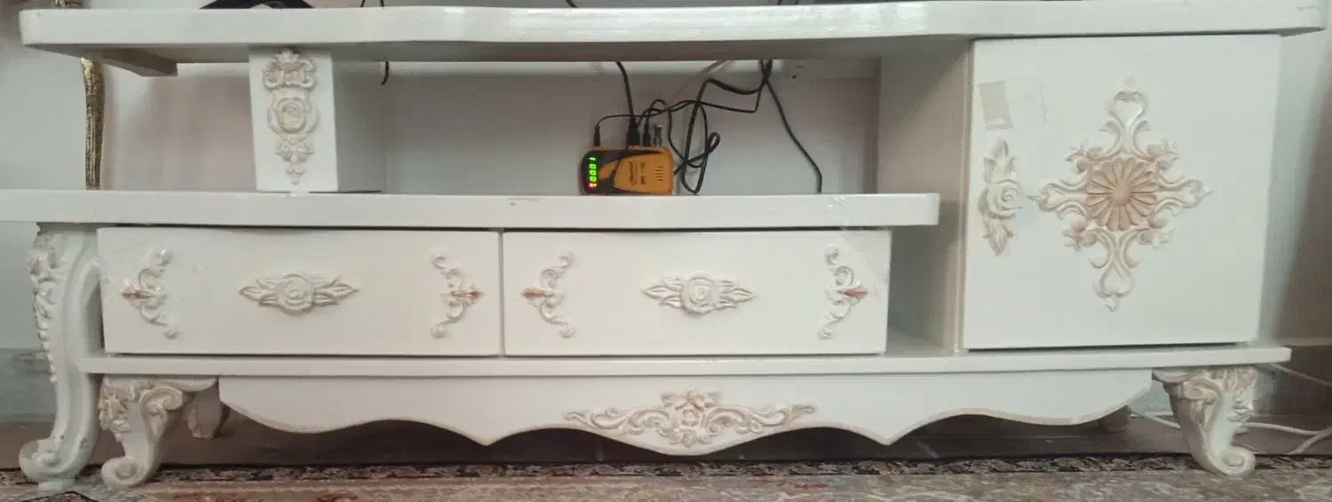 میز تلویزیون|میز تلویزیون|میناب, |دیوار